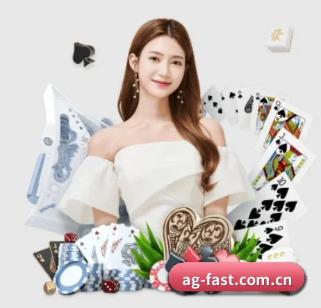 AG体育直播在线观看 APP