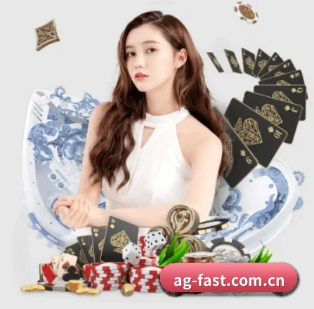 AG体育直播在线观看 APP 界面