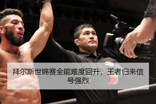 bai-er-si-shi-jin-sai-quan-neng-nan-du-hui-sheng-wang-zhe-gui-lai-xin-hao-qiang-lie-3-264.jpg